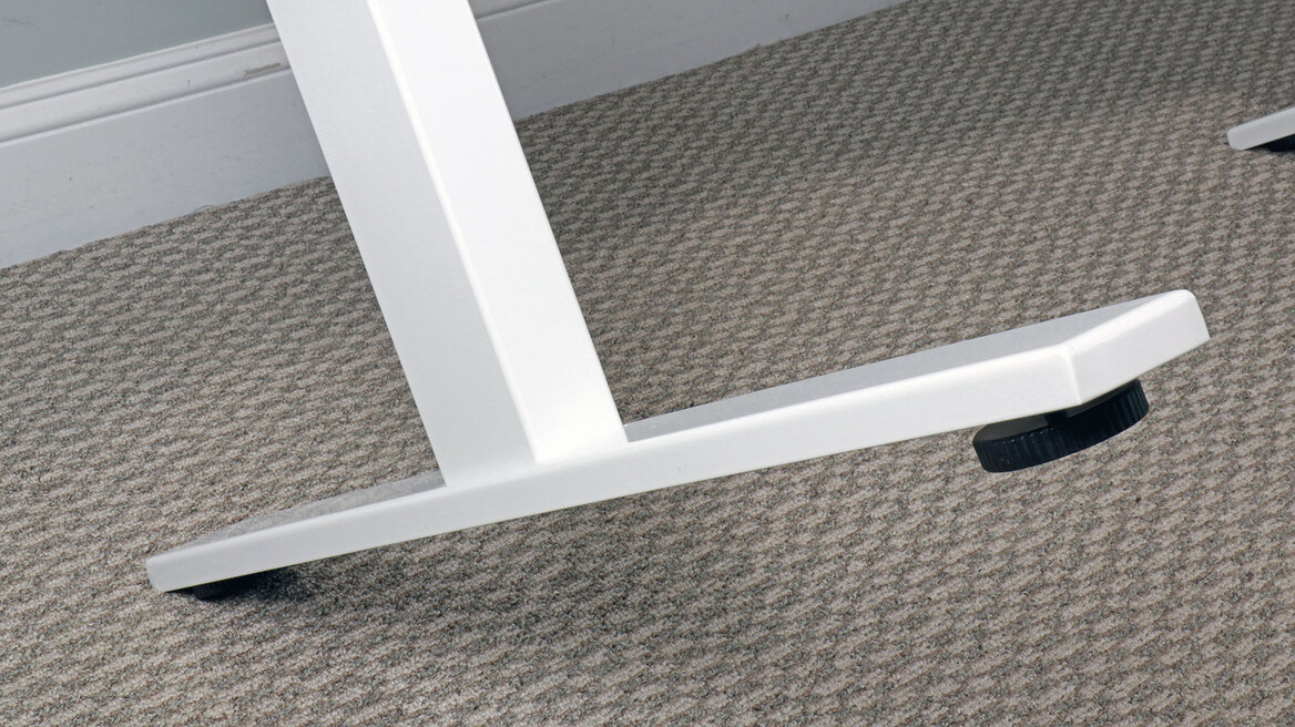 Autonomous Smart Desk 2 Review: A Premium, Programmable Sit-Stand Wonder