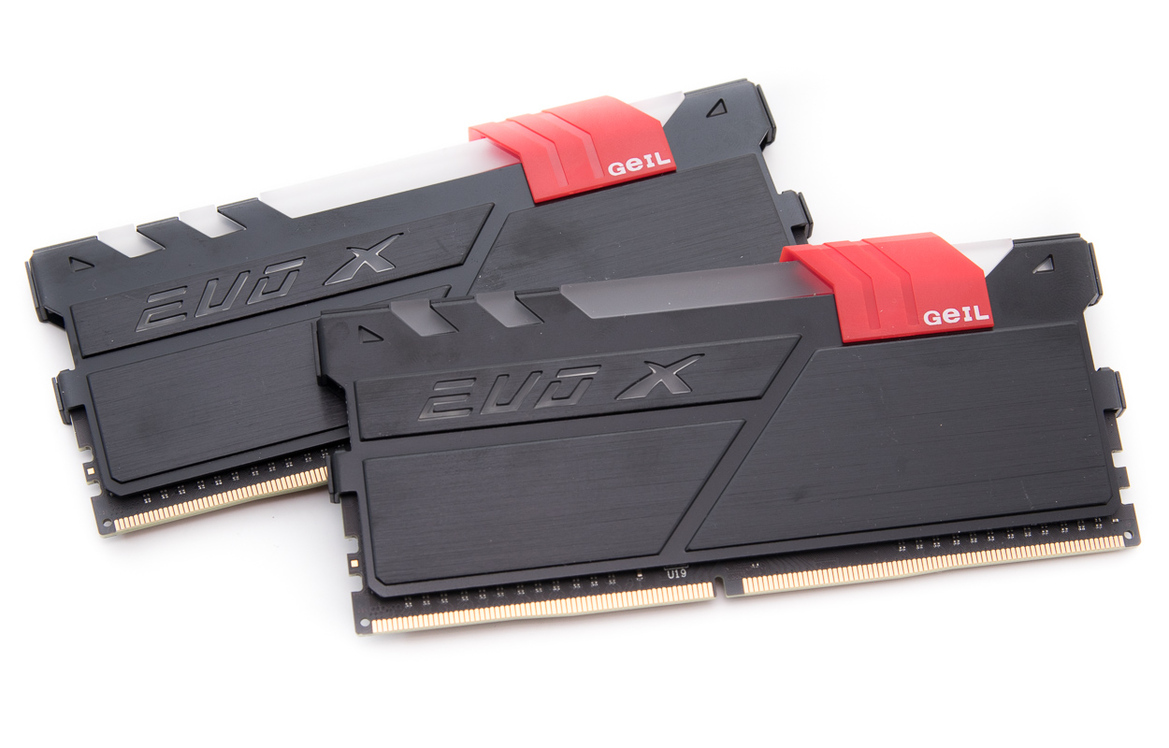 Streacom DB-4 Silent Kaby Lake Media PC Build: The Sound Of Silence