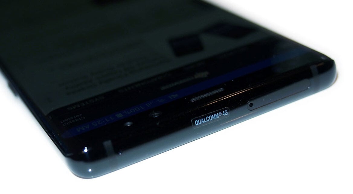 Samsung Galaxy Note 8 Review: A More Powerful, Premium And Refined Flagship