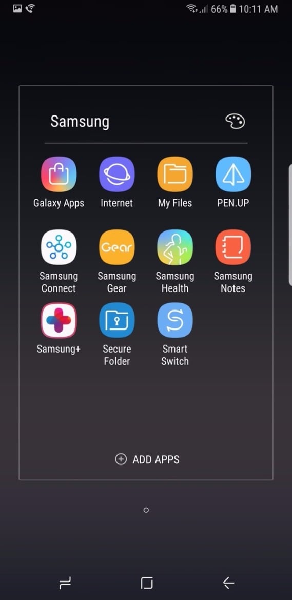 Samsung Galaxy Note 8 Review: A More Powerful, Premium And Refined Flagship