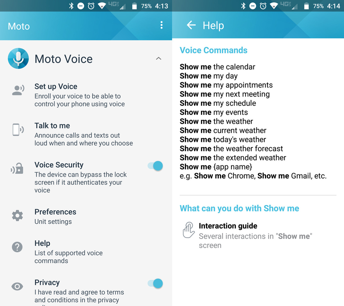 Moto Z2 Play Review: A Refined Battery Life Champion Returns