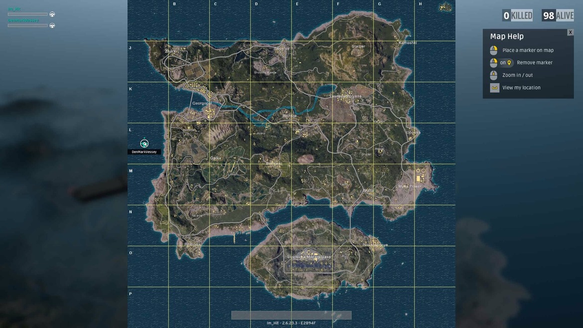 Mastering PUBG With The Help Of NVIDIA ShadowPlay Highlights