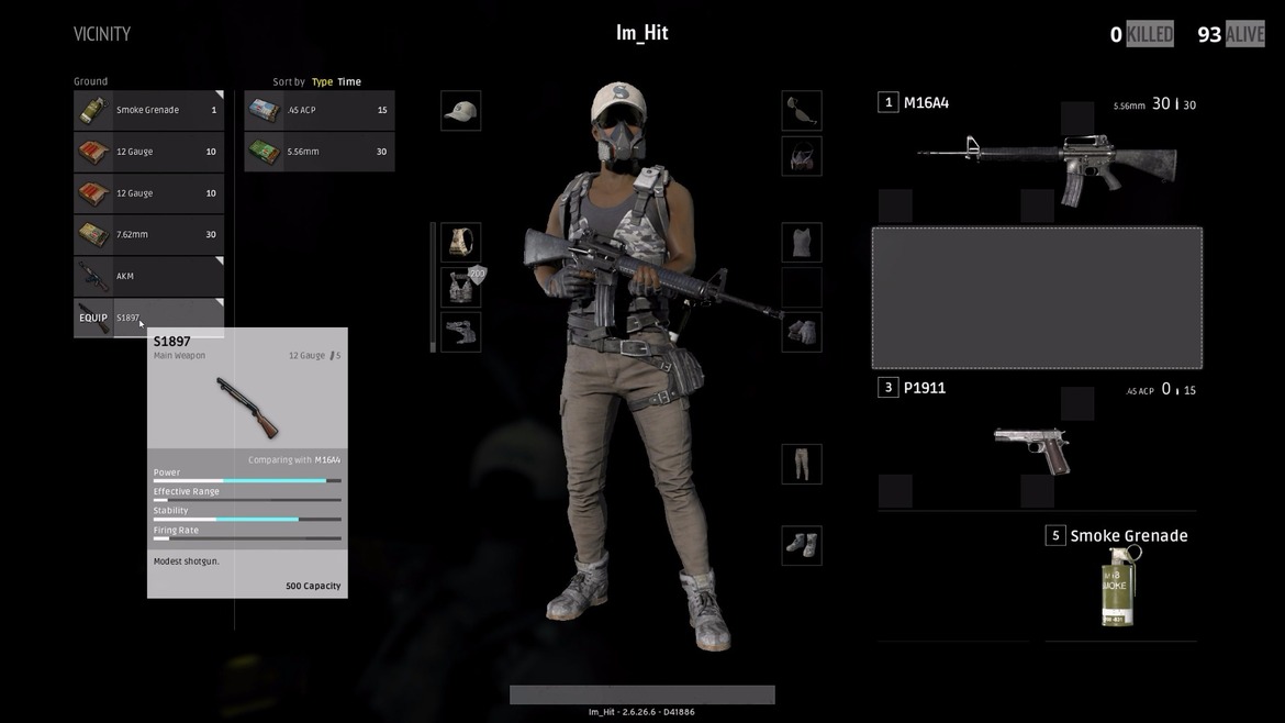 Mastering PUBG With The Help Of NVIDIA ShadowPlay Highlights