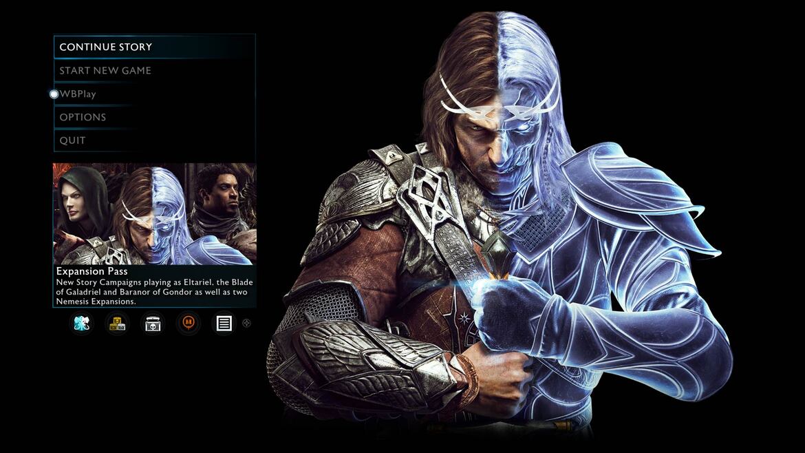 Middle-Earth: Shadow of War Review, PC Gameplay And Performance With Orc-Slaying Fun