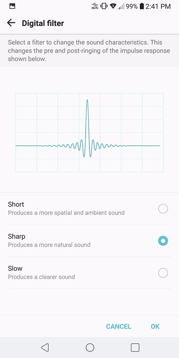 LG V30 Review: Setting The Record Straight For A Great Smartphone