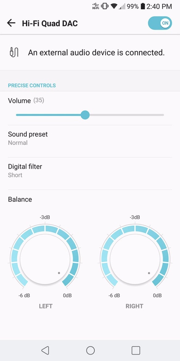 LG V30 Review: Setting The Record Straight For A Great Smartphone