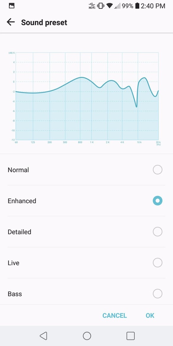 LG V30 Review: Setting The Record Straight For A Great Smartphone