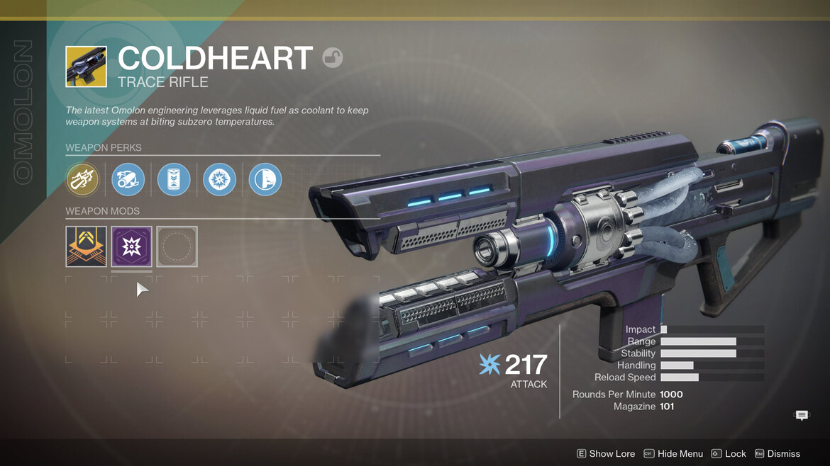 Destiny 2 Gameplay And Performance Review: A PC Gamer's Delight