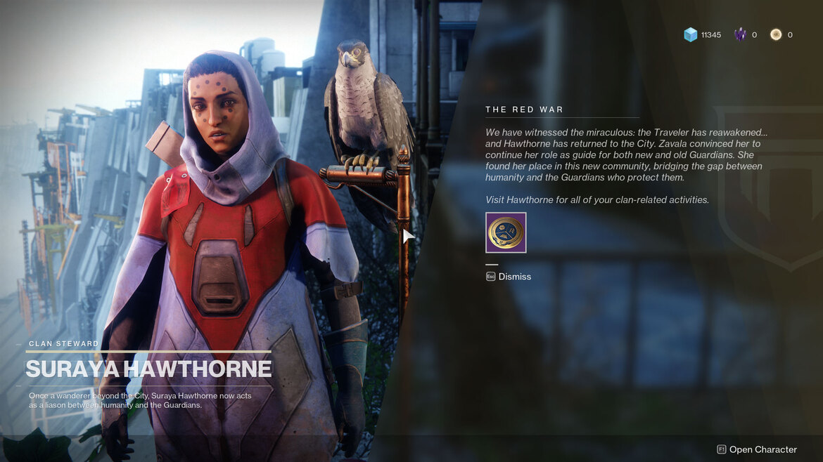 Destiny 2 Gameplay And Performance Review: A PC Gamer's Delight