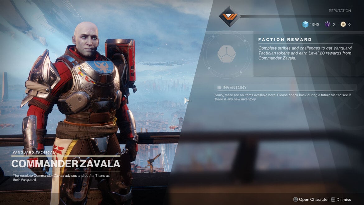 Destiny 2 Gameplay And Performance Review: A PC Gamer's Delight