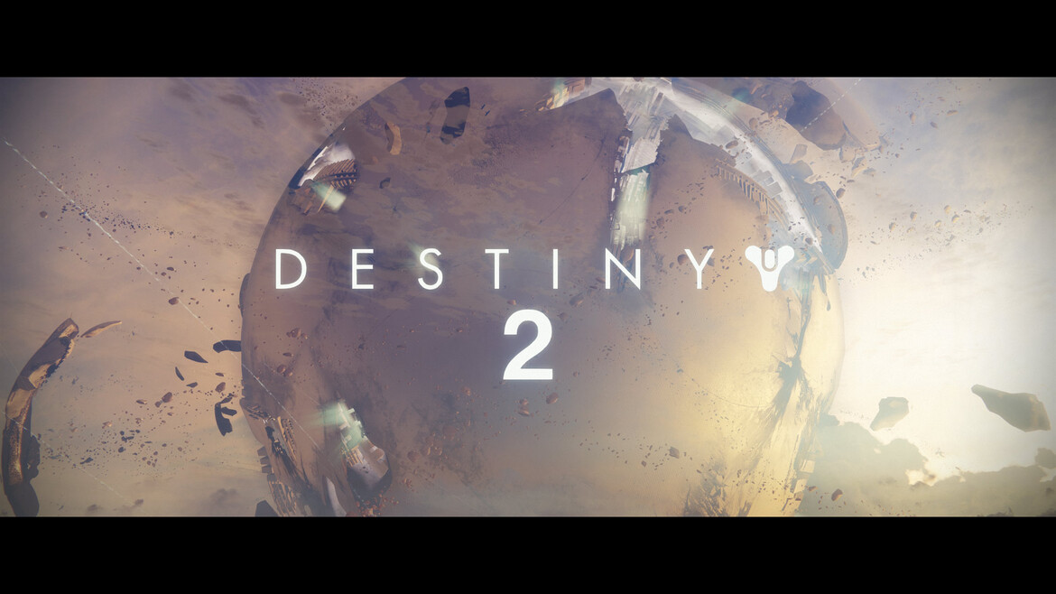 Destiny 2 Gameplay And Performance Review: A PC Gamer's Delight