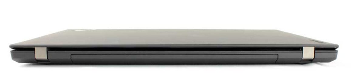 Lenovo ThinkPad 25 Anniversary Edition Review: Retro Style, Modern Performance