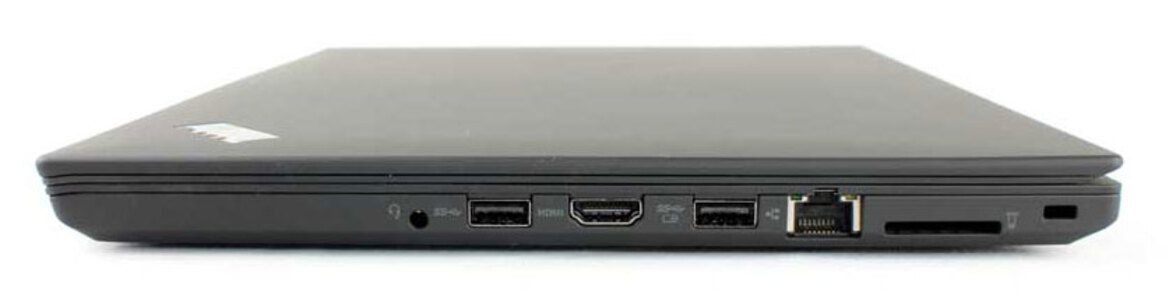 Lenovo ThinkPad 25 Anniversary Edition Review: Retro Style, Modern Performance