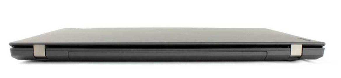 Lenovo ThinkPad 25 Anniversary Edition Review: Retro Style, Modern Performance