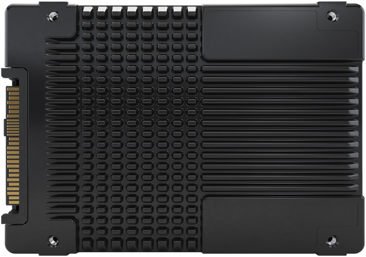 Intel Optane SSD 900P Review: The Fastest, Most Responsive SSD Yet