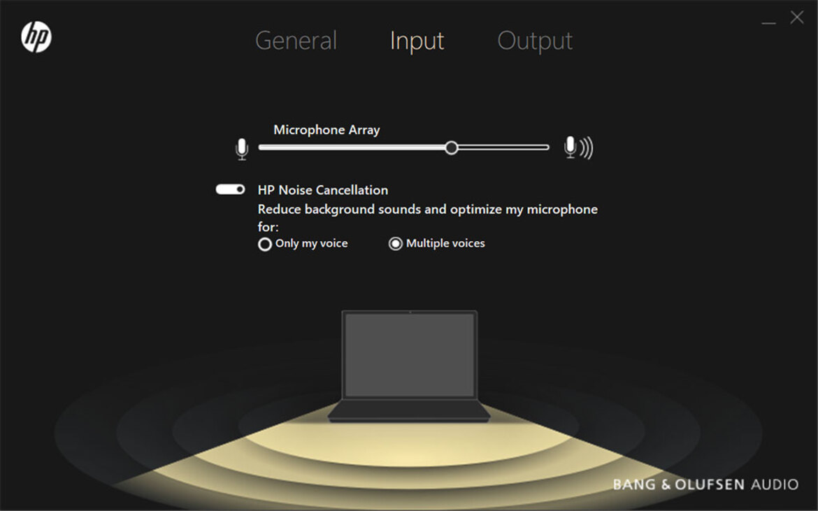HP Spectre x360 (2017) Review: A Beautiful And Impressively Quiet Convertible