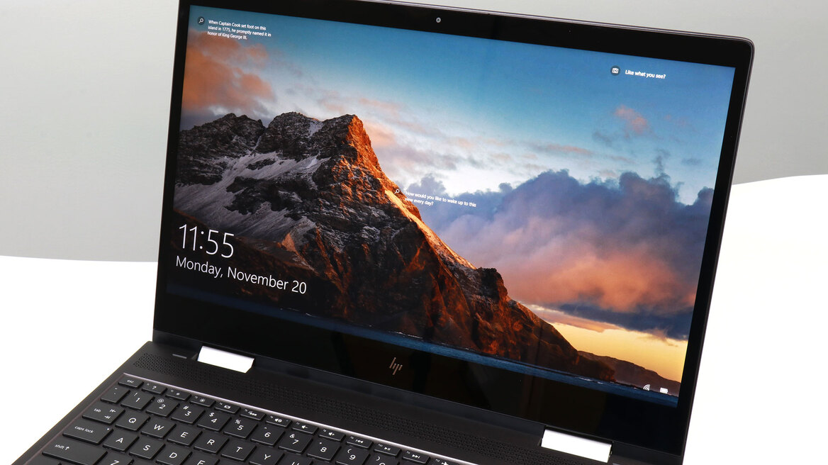 AMD Ryzen Mobile Benchmarks And Performance: Taking On Intel In Laptops