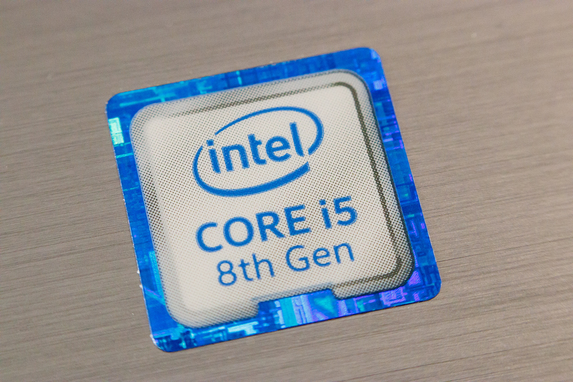 Intel 8th Gen Core Mobile Performance Review: Kaby Lake R Explored