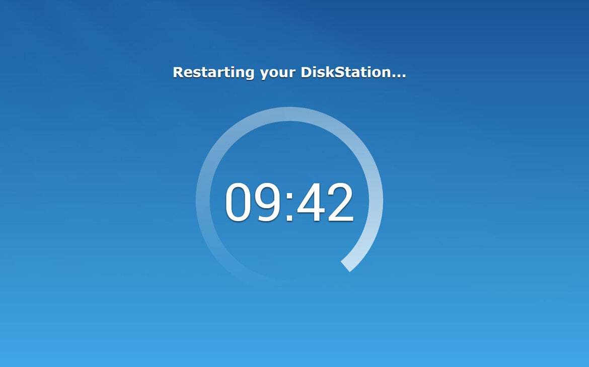 Building A Personal Cloud With Seagate 12TB Hard Drives And Synology DS918+ NAS 