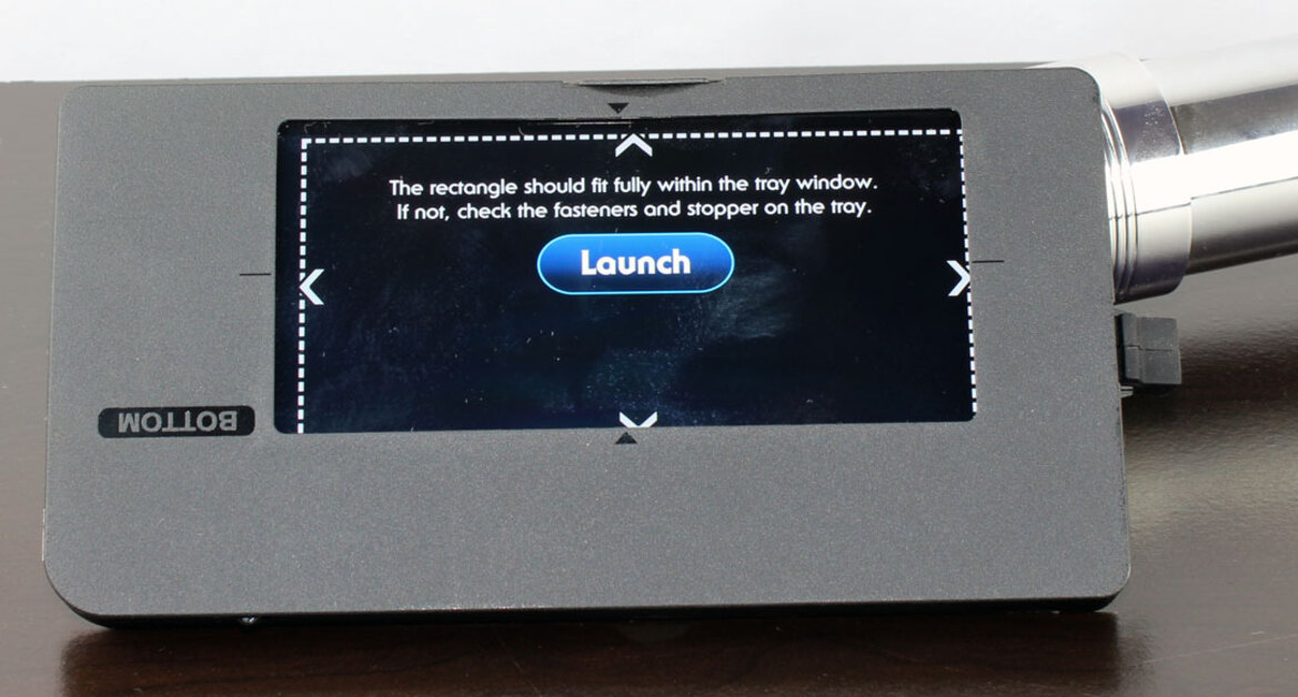 Lenovo Star Wars: Jedi Challenges Review: Battling Darth Vader In AR