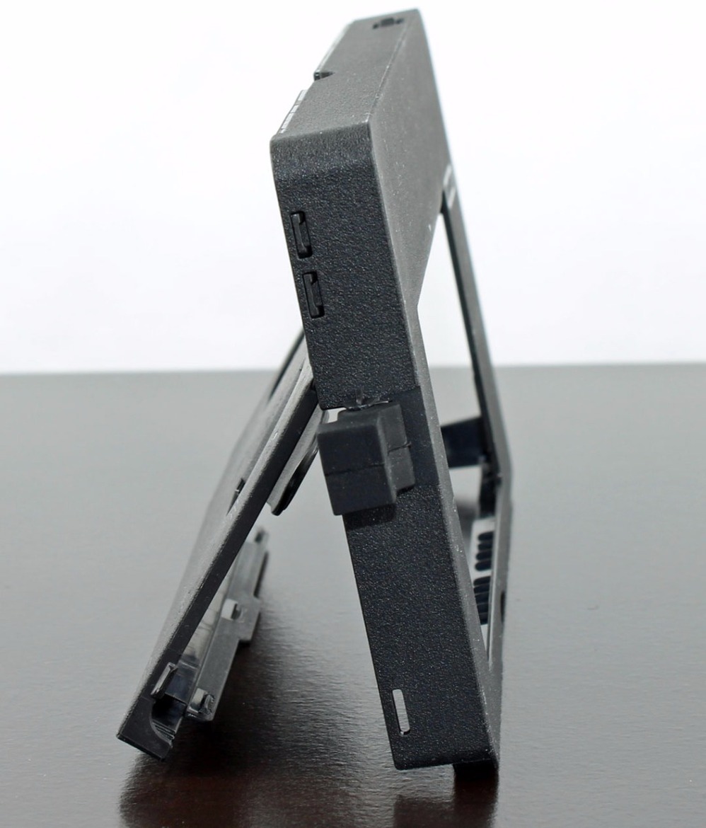 Lenovo Star Wars: Jedi Challenges Review: Battling Darth Vader In AR