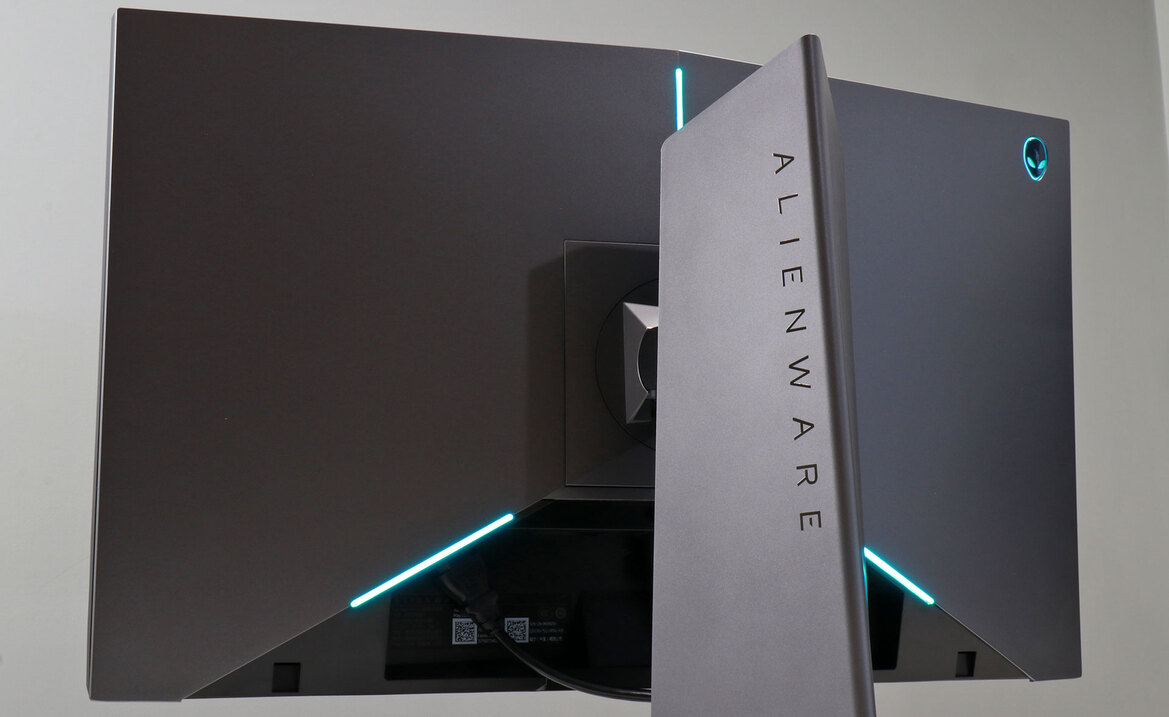 Alienware Area-51 Threadripper Edition Review: Revisiting A Megatasking Beast