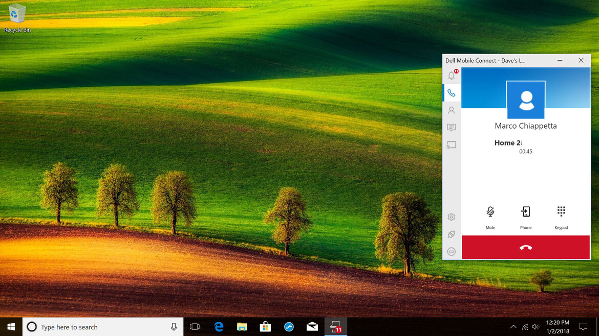 Dell XPS 13 9370 (2018) Review: Spun Glass, Killer Looks And Speed