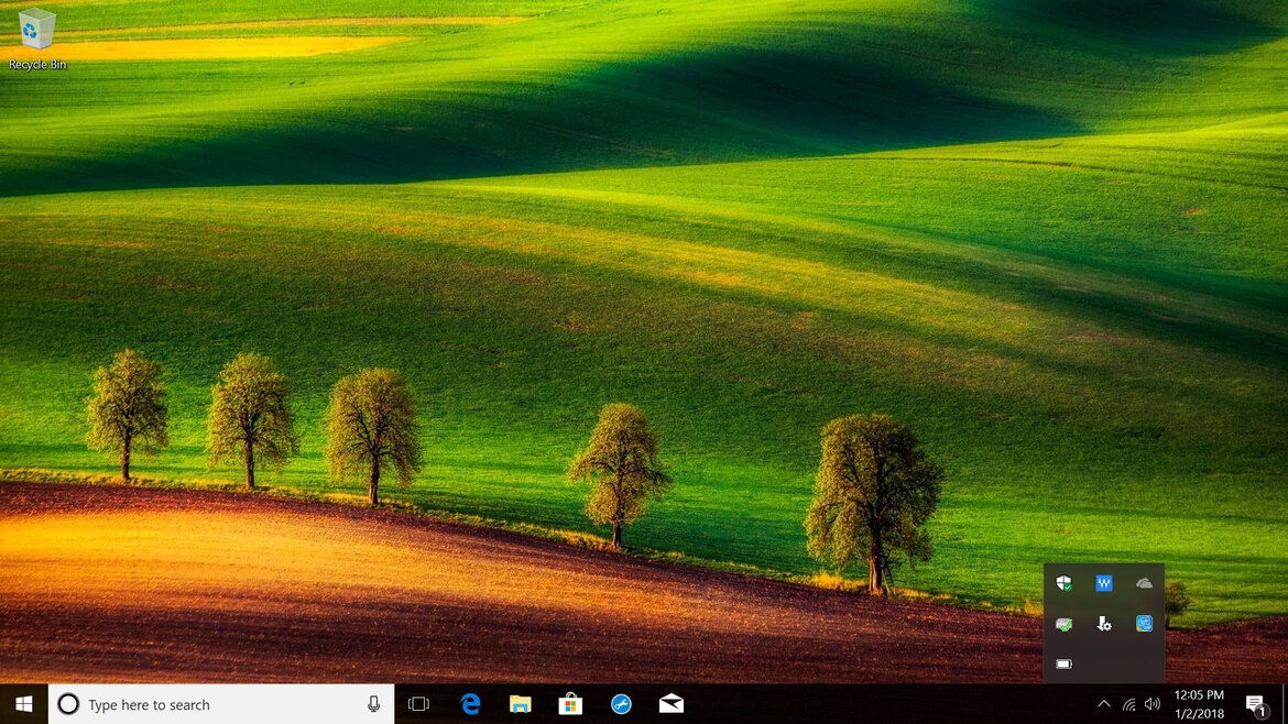 Dell XPS 13 9370 (2018) Review: Spun Glass, Killer Looks And Speed