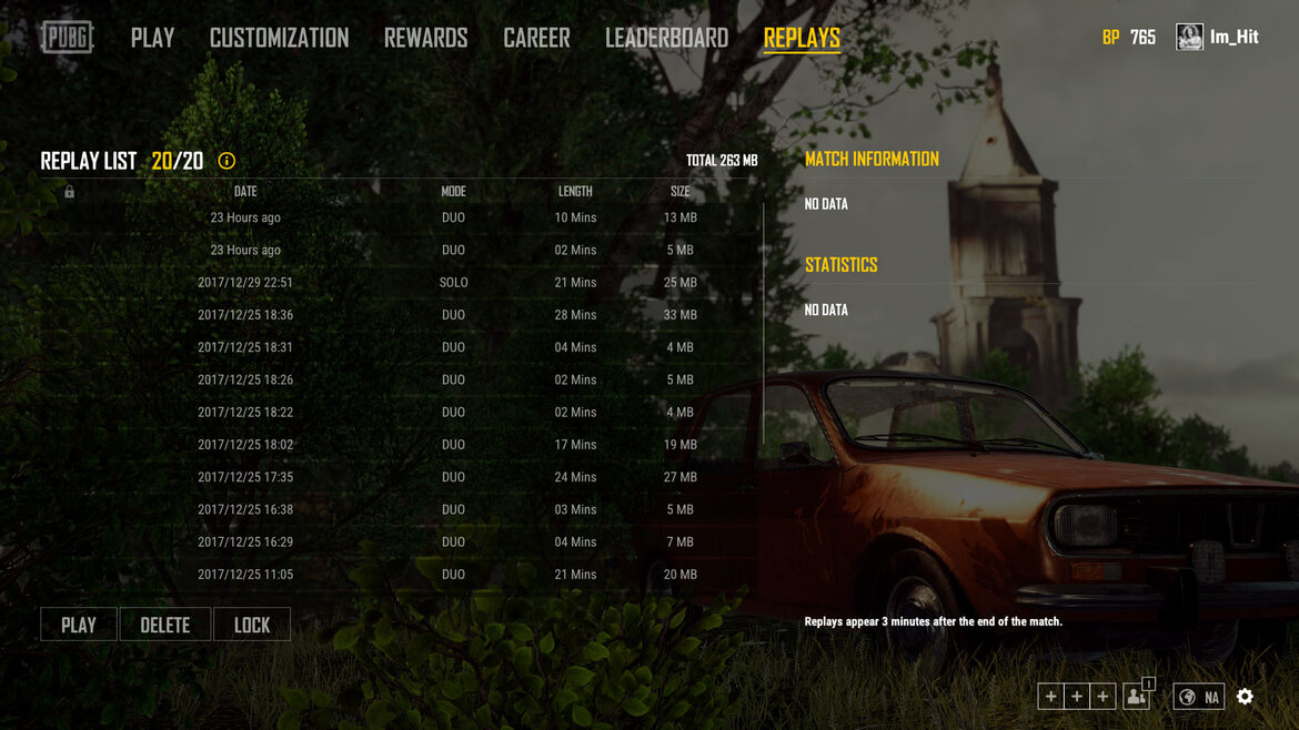 PlayerUnknown's Battlegrounds Gameplay And Performance Review: An Addictive Masterpiece