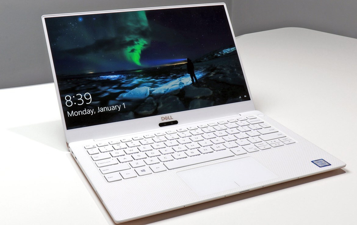 Here Are The Best Products Of CES 2018