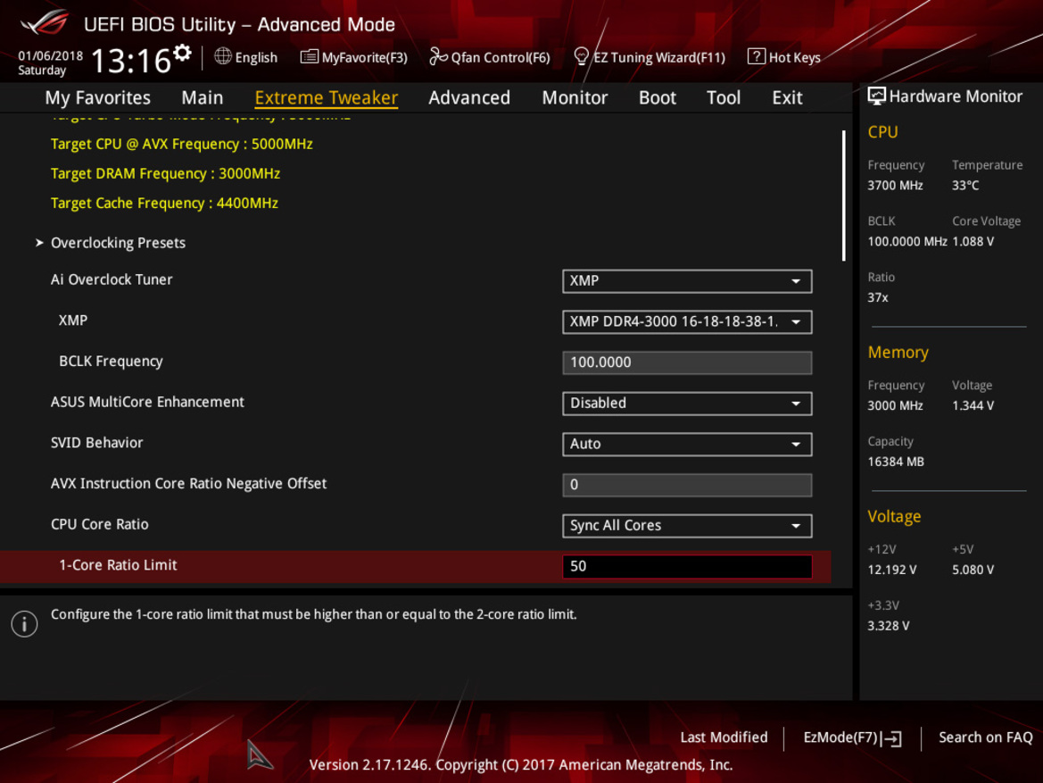 Origin PC Millennium Gaming Desktop Review: Custom Chassis, Blinding Speed