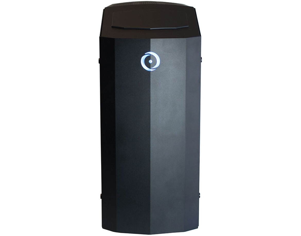 Origin PC Millennium Gaming Desktop Review: Custom Chassis, Blinding Speed