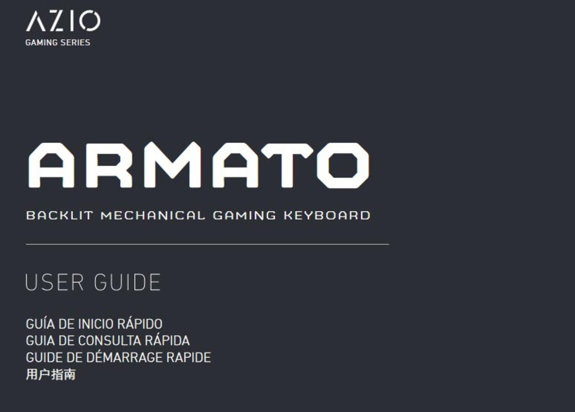 5-Way Mechanical Keyboard Roundup: Top Decks For Gamers And Enthusiasts