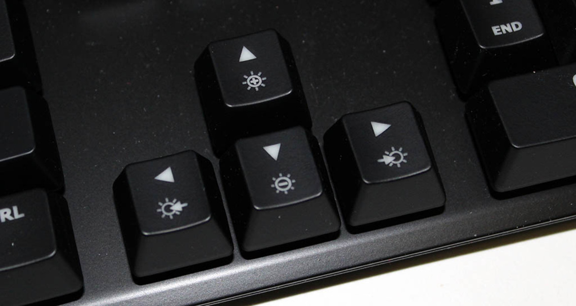 5-Way Mechanical Keyboard Roundup: Top Decks For Gamers And Enthusiasts