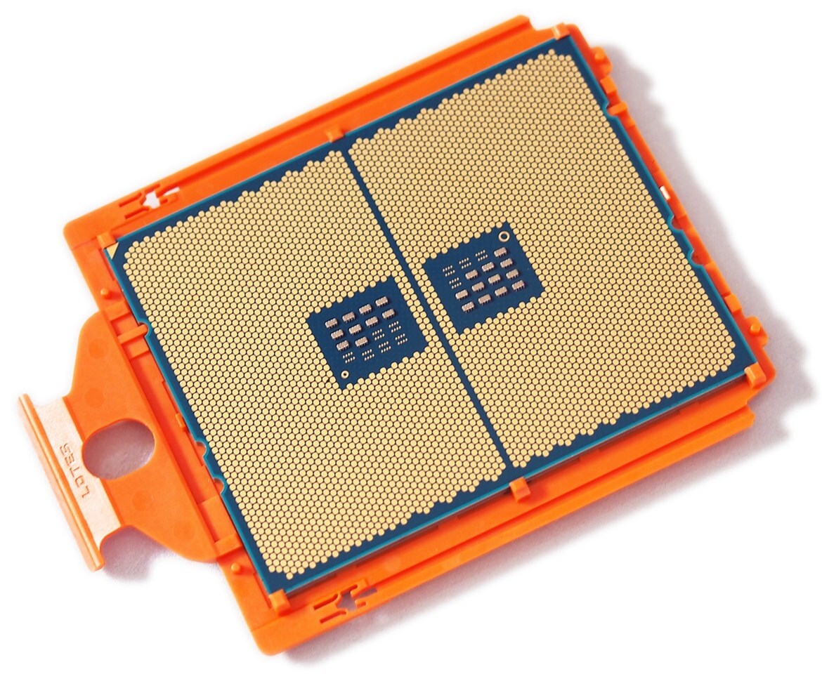 AMD Threadripper Cryptocurrency Mining: How To Pay For A CPU In Just Months