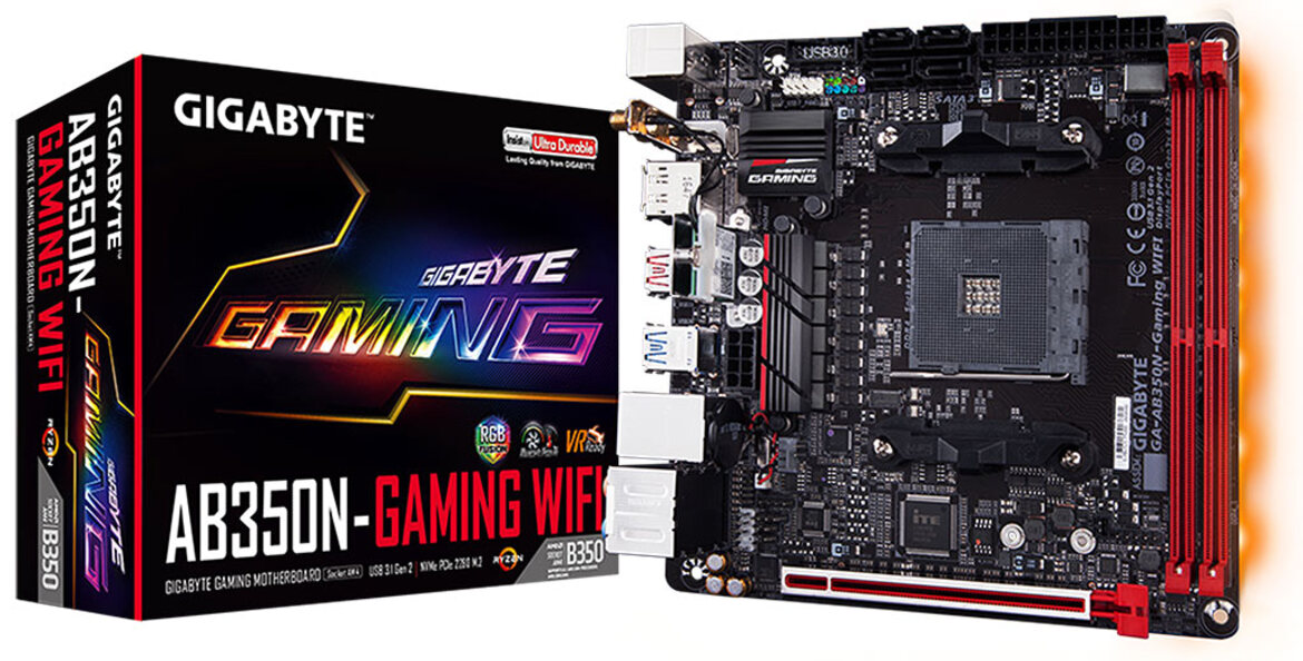 AMD Ryzen 5 2400G And Ryzen 3 2200G Review: Raven Ridge Desktop Debuts