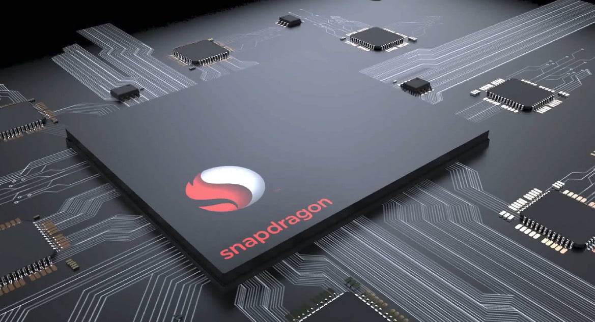 Qualcomm Snapdragon 845: Benchmarking A Hot Rod Mobile Chip [Updated]