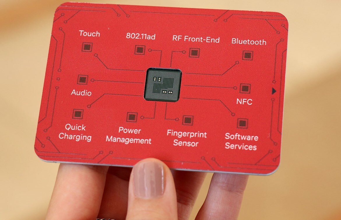 Qualcomm Snapdragon 845: Benchmarking A Hot Rod Mobile Chip [Updated]