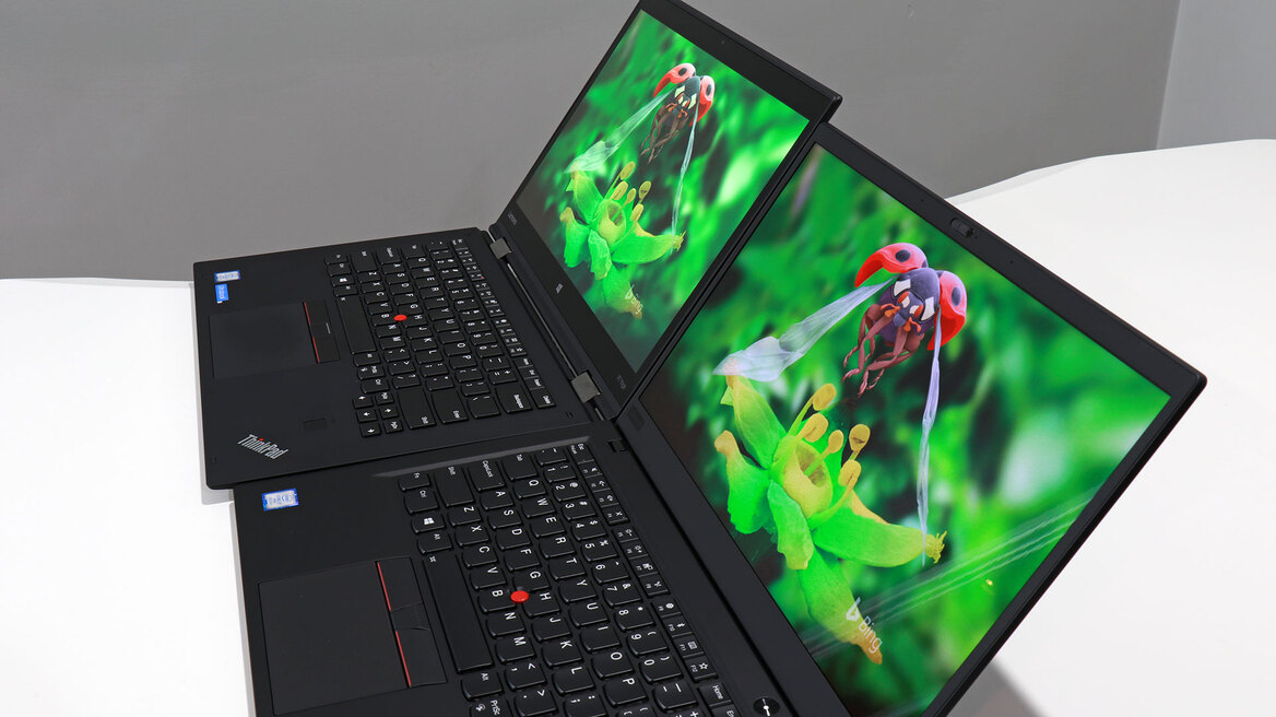 Lenovo ThinkPad X1 Carbon (2018) Review: 6th Gen Workhorse, HDR Brilliance