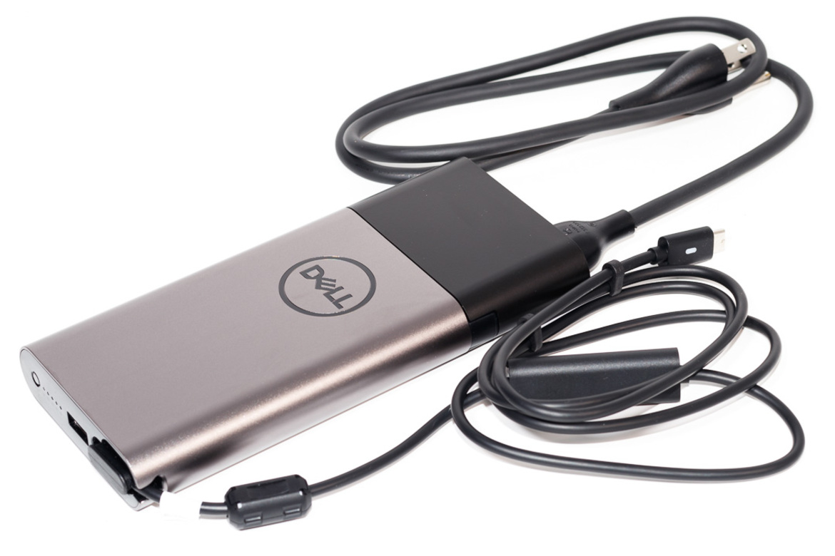 Dell Latitude 7390 2-In-1 Review: A Convertible Built For Business