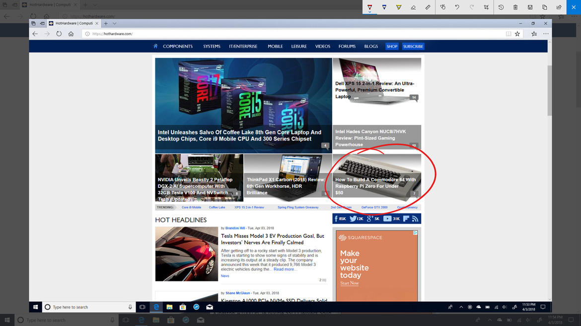Dell Latitude 7390 2-In-1 Review: A Convertible Built For Business