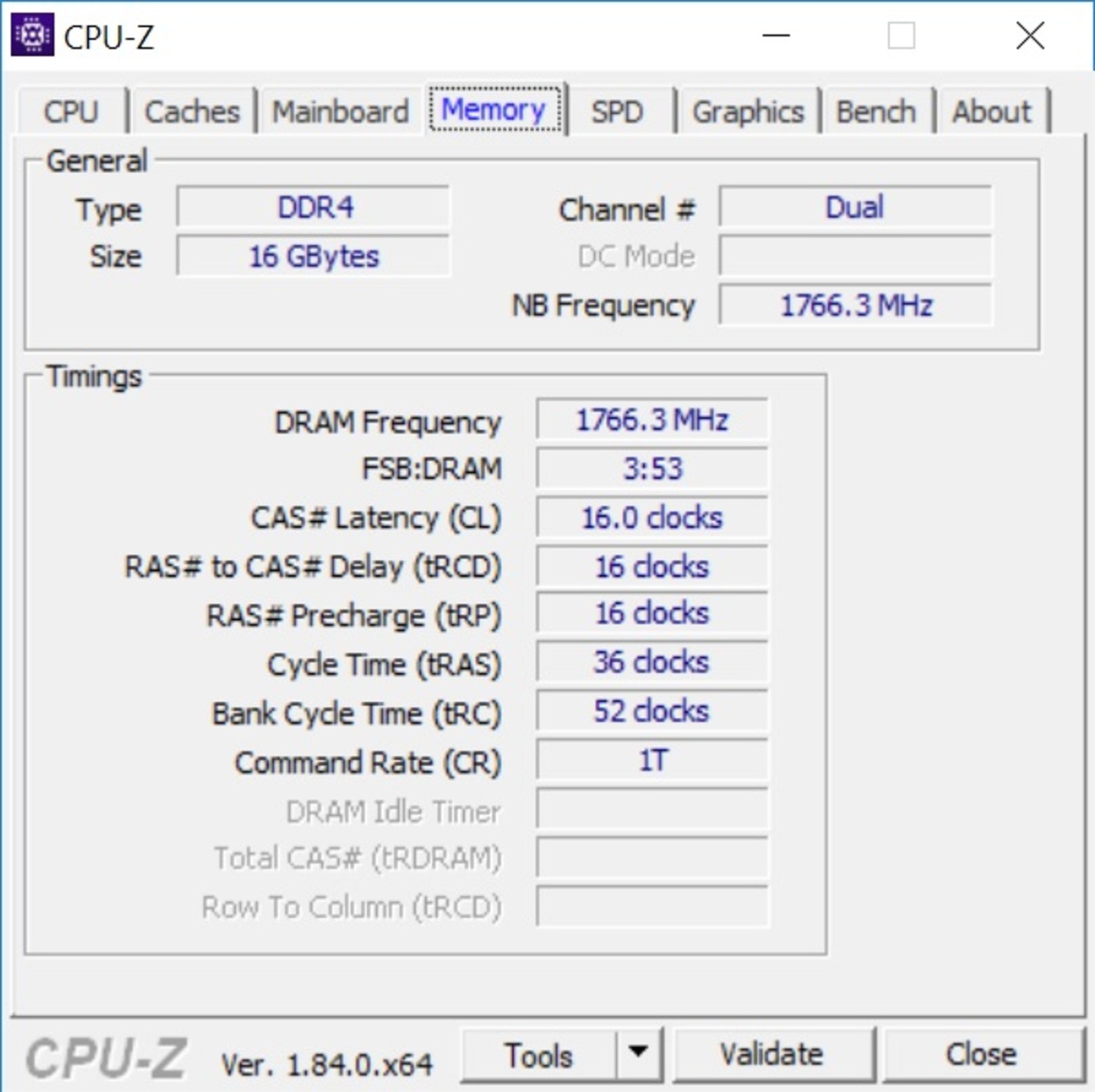 AMD 2nd Gen Ryzen Review: 2700X And 2600X Deliver More Performance Per Dollar