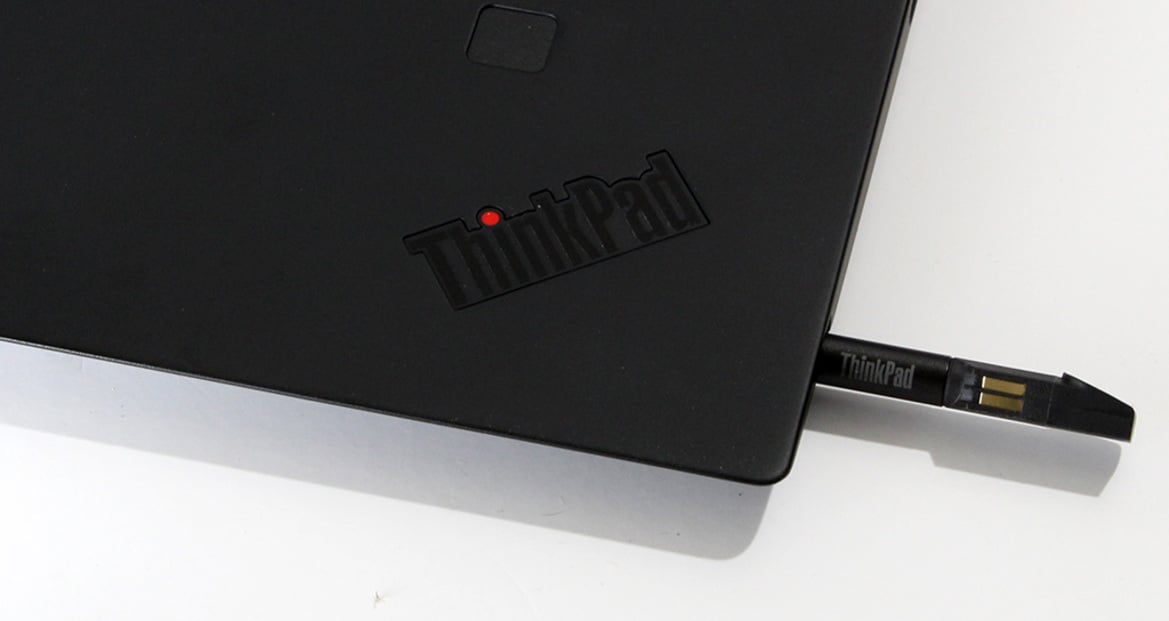 Lenovo ThinkPad X1 Yoga 3rd Gen Review (2018): Full-Featured Convertible