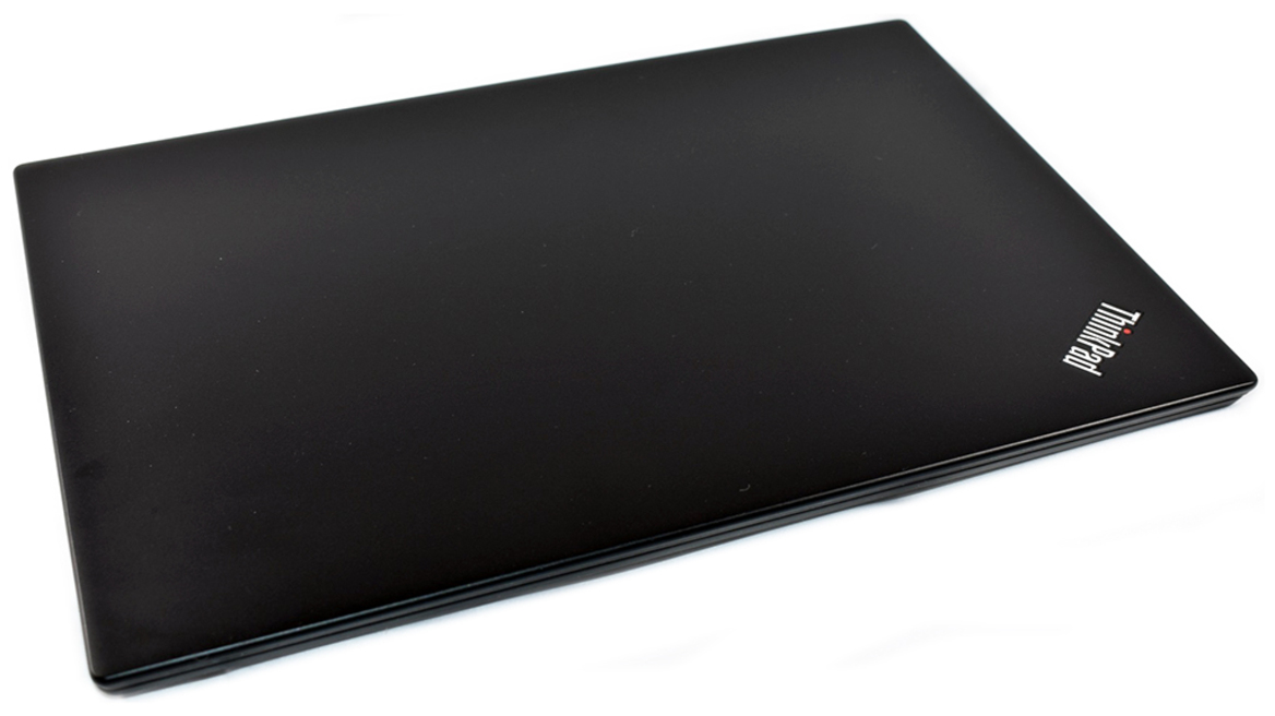 Lenovo ThinkPad X280 Review: Powerful, Business-Class Ultraportable