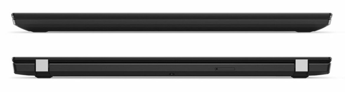 Lenovo ThinkPad X280 Review: Powerful, Business-Class Ultraportable