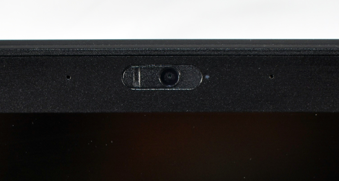 Lenovo ThinkPad X280 Review: Powerful, Business-Class Ultraportable