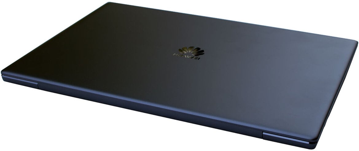 Huawei MateBook X Pro: Performance And Value In A Sleek Ultraportable