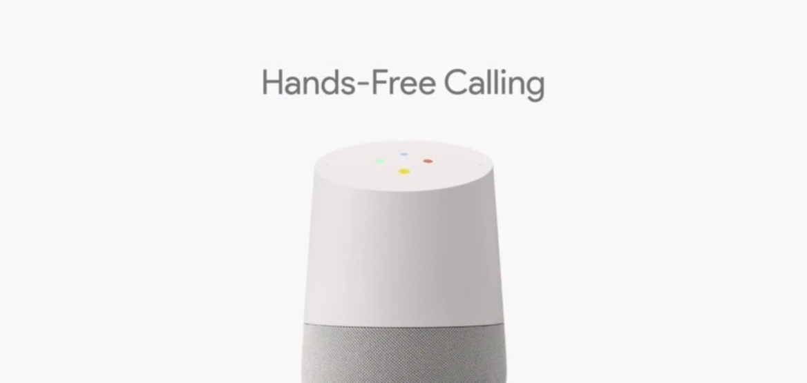 Google Home Vs Amazon Echo: Which Smart Speaker Is Best For You?