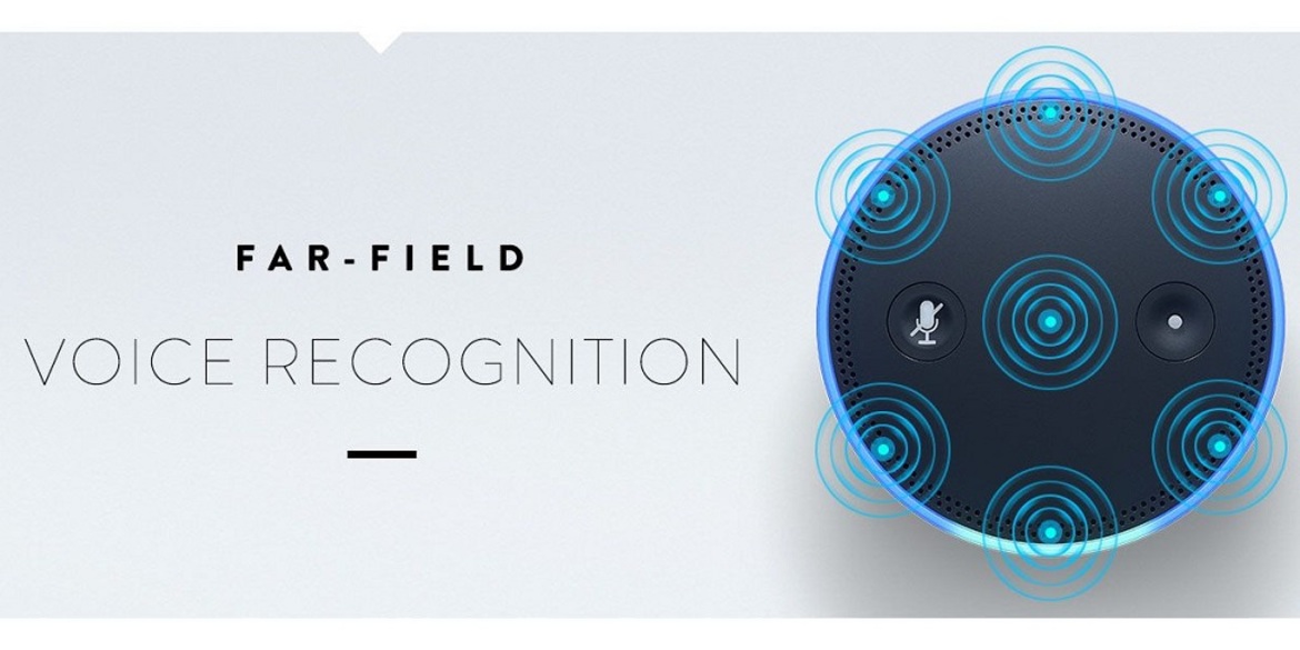 Google Home Vs Amazon Echo: Which Smart Speaker Is Best For You?