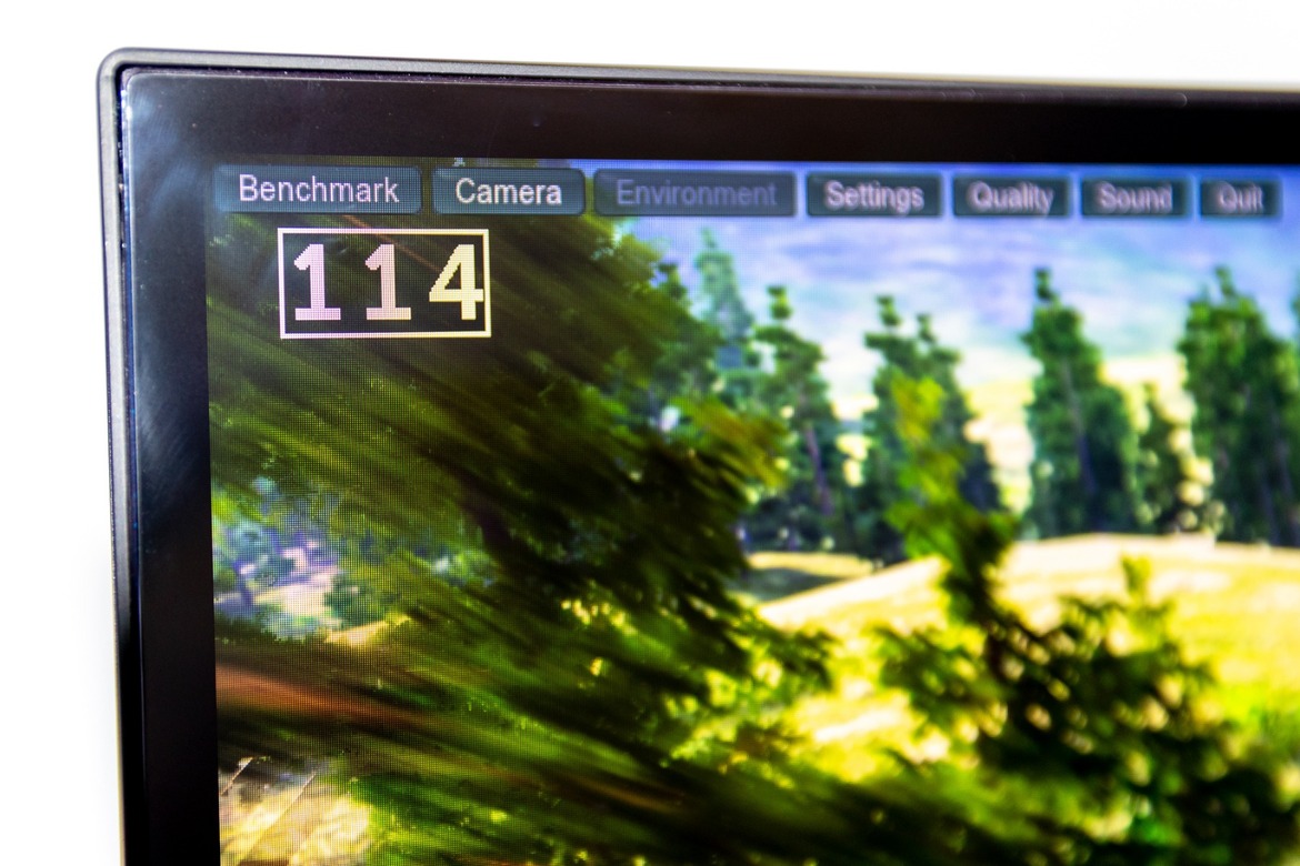 Alienware Area-51 R5 (2018) Review: Liquid Cooled GPUs, Skylake-X Firepower